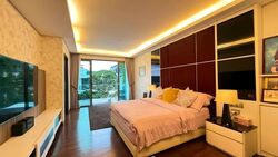 Hock Swee Hill (D28), Semi-Detached #584156811